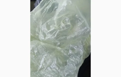 Покупаем капельную ленту, Биг-Бег, пленку б/у на переработку