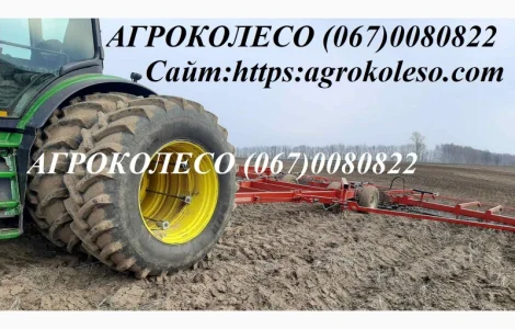 Спарки