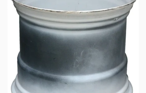 Диск колеса DW27Bx32 передний Дон-1500