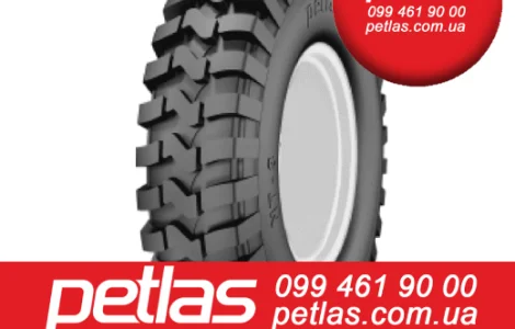 Агро сільгосп шини 420/85 R30 PETLAS TA 110 (С/Х) 140/137 – сг резина R12 – R54