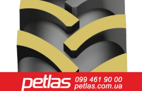 Агро сельхоз шины 23.1 R26 PETLAS BD 65 (С/Х) 153 Турция