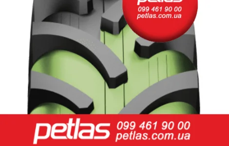 Агро сільгосп шини 550/60 R22.5 PETLAS IMF 18 (C/Х) 167/163