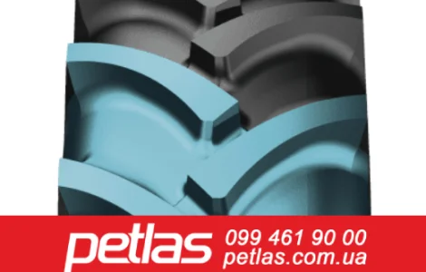 Агро сільгосп шини 600/50 R22.5 PETLAS IMF 18 (C/Х) 165/161