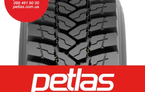 Агро сільгосп шини 320/85 R32 PETLAS TA 110 (С/Х) 126/126