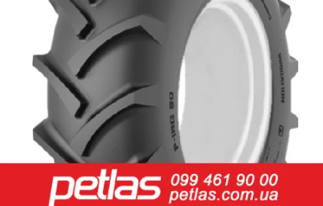 Агро сільгосп шини 320/85 R38 PETLAS TA 110 (С/Х) 143/143 ТУРЕЧЧИНА