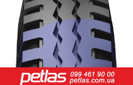 Агро сільгосп шини 380/70 R28 PETLAS TA 110 (С/Х) ТУРЕЧЧИНА127/127