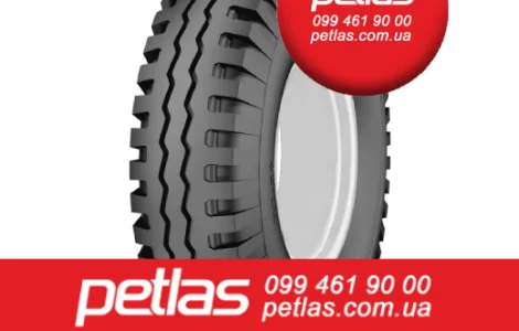 Агро сільгосп шини 420/85 R28 PETLAS TA 110 (С/Х) 139/136