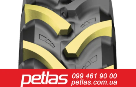 Агро сільгосп шини 420/85 R38 PETLAS TA 110 (С/Х) 144/141