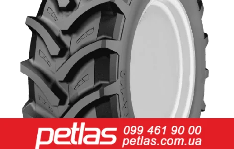 Агро сільгосп шини 440/65 R24 PETLAS TA 110 (С/Х) 138/135