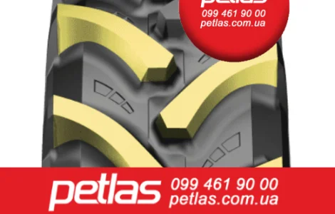 Агро сільгосп шини 460/85 R30 PETLAS TA 110 (С/Х) 145/142