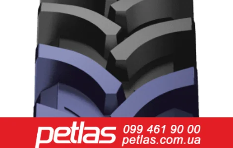 Агро сільгосп шини 480/65 R24 PETLAS TA 110 (С/Х) 136/133