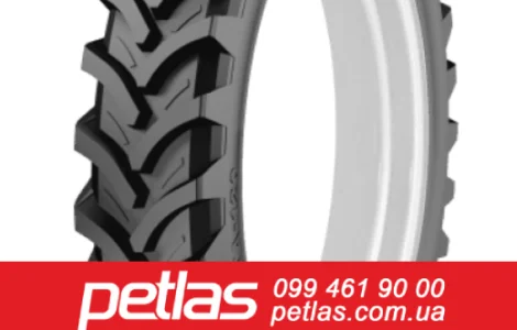 Агро сільгосп шини 480/65 R28 PETLAS TA 110 (С/Х) 139/136