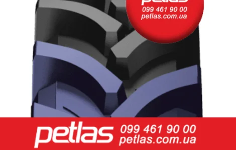 Агро сільгосп шини 480/70 R38 PETLAS TA 110 (С/Х) 145/142