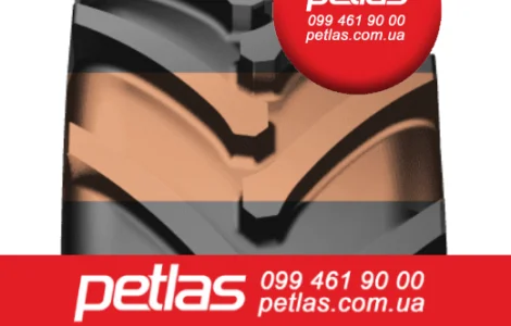 Агро с/х шины 540/65 R24 PETLAS TA 110 (С/Х) 148/140