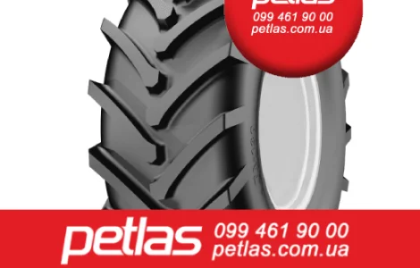 Агро сільгосп шини 600/65 R38 PETLAS TA 110 (С/Х) 162/159