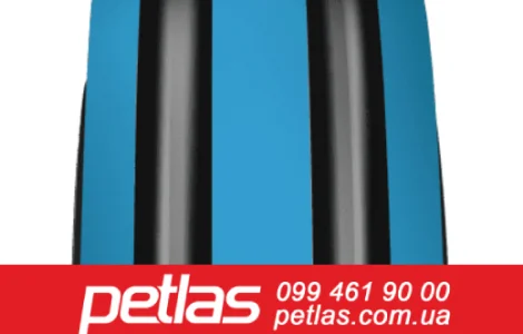 Агро сільгосп шини 650/65 R38 PETLAS TA 110 (С/Х) 166/163
