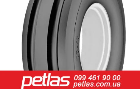 Агро сільгосп шини 600/70 R28 PETLAS TA 130 (С/Х) 161