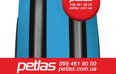 Агро сільгосп шини 600/70 R30 PETLAS TA 130 (С/Г) 158