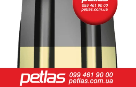 Агро сільгосп шини 600/70 R34 PETLAS TA 130 (С/Х) 160