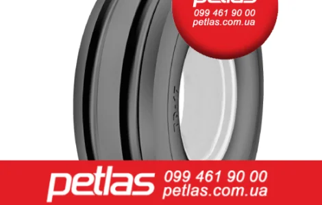 Агро сільгосп шини 50/65 R42 PETLAS TA 130 (С/Х) 173/170