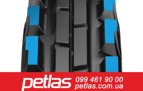 Агро сільгосп шини 710/70 R38 PETLAS TA 130 (С/Х) 174/171