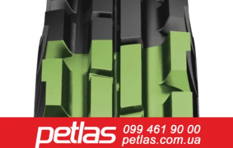 Агро сільгосп шини 710/70 R42 PETLAS TA 130 (С/Х) 173