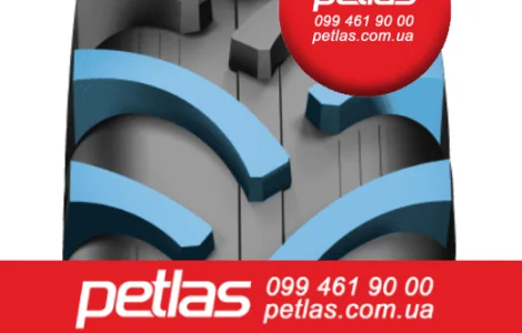 Агро сільгосп шини 800/70 R38 PETLAS TA 130 (С/Х) 181/178