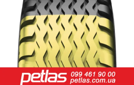 Агро сельхоз шины 12.4/11 R36 PETLAS TA 60 (С/Х)