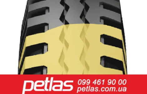 Агро сільгосп шини 14.9 R24 PETLAS TA 60 (С/Х) 142