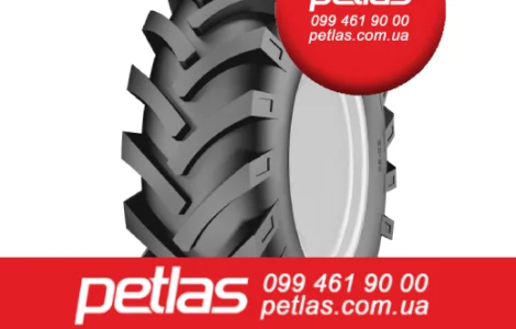 Агро сільгосп шини 14.9 R24 PETLAS TA 60 (С/Х) 142