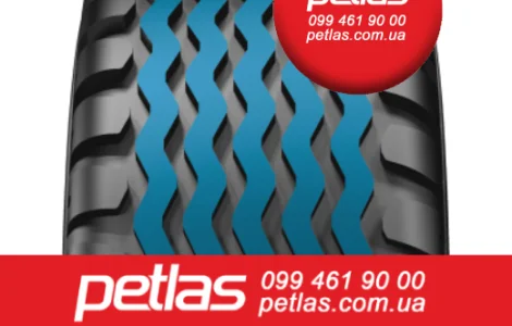 Агро сільгосп шини 14.9/13 R24 PETLAS TA 60 (С/Х) ТУРЕЧЧИНА