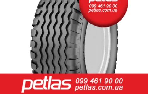 Агро сільгосп шини 14.9/13 R28 PETLAS TA 60 (С/Х) 130