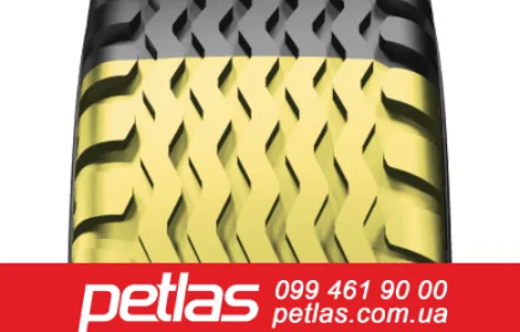 Агро сельхоз шины 15.5 R38 PETLAS TA 60 (С/Х) 133