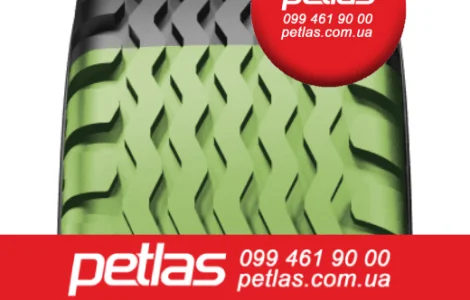 Агро сільгосп шини 15.5 R38 PETLAS TA 60 (С/Х) 138 ТУРЕЧЧИНА