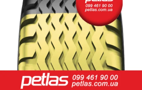 Агро сільгосп шини 15.5 R38 PETLAS TA 60 (С/Х) 142