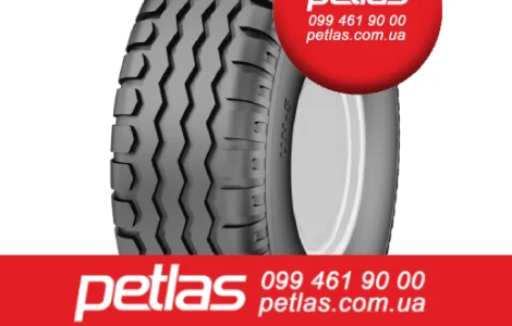 Агро сільгосп шини 15.5 R38 PETLAS TA 60 (С/Х) 145