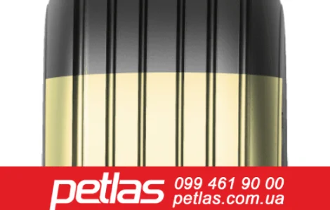 Агро сільгосп шини 16.9 R30 PETLAS TA 60 (С/Х) 143