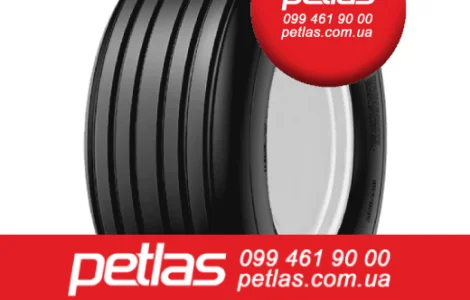Агро сільгосп шини 16.9/14 R30 PETLAS TA 60 (С/Х)