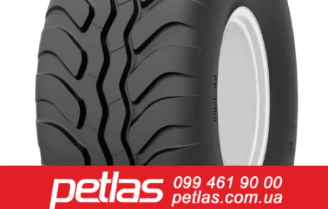 Агро сільгосп шини 14.9 R30 PETLAS TA 60 (С/Х) 131