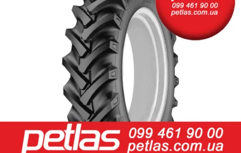 Petlas 710/70r38