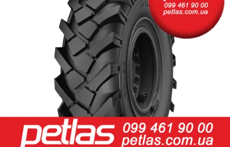 600/70 r30 petlas