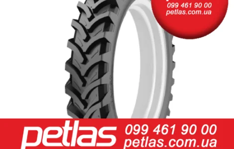 16.9 r30 petlas