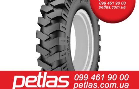16.9 r28 petlas