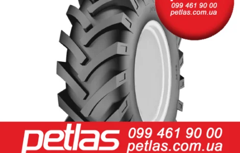 Шини 340/85 R38 PETLAS TA 110 (С/Х) ТУРЕЧЧИНА133/130