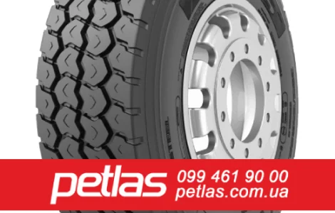 Шина 315/70 r22.5 petlas, 315/70r22.5, 315 70r22.5, 315 70 r22.5, 315 70х22.5, 315/70-22.5