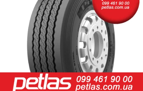 Петлас резина отзывы Petlas 320/85r36