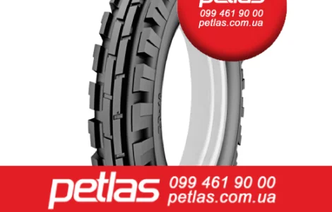 Шина 520/70r38 PETLAS TA 110 купити з доставкою по Україні