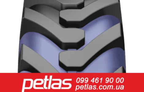 Шина 540/65r28 PETLAS TA 110 купити з доставкою по Україні