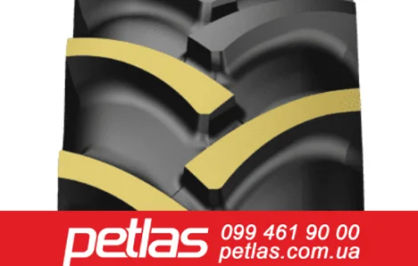 Шина 15.5r38 PETLAS TA 60 (С/Х) 133 купити з доставкою по Україні
