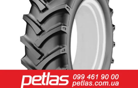 Шина 16.9r38 PETLAS TA 60 Туреччина 144 купити з доставкою по Україні